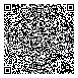 Campbell River Women's Centre QR Card