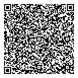 U-Haul Neighborhood Dealer QR Card