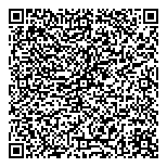 Campbell River Businessmens QR Card