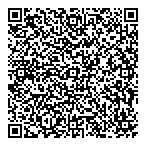 Seymour Service QR Card