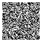 Walmart Vision  Glasses QR Card