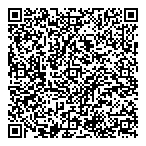 Raspberry Rascals Retail QR Card