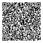 Alcoholics Anonymous QR Card