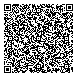 Campbell River Chamber Commc QR Card