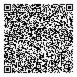 Campbell River Hosp Thrift Shp QR Card