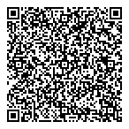 Duncan Bay General Store QR Card