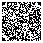 Roberts R A Fishing Co Ltd QR Card