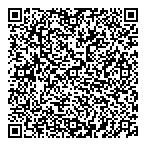 Wise  Wonderful Toys QR Card