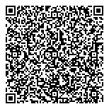 Alitis Investment Counsel Inc QR Card