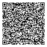 Nelson Roofing  Sheet Metal QR Card