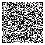 Western Forest Products Inc QR Card