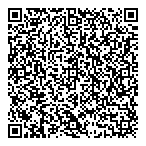 D J Furnace Express Ltd QR Card