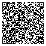 Pacific Coastal Pest Control QR Card