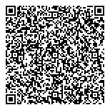 Brown's Bay Packing Co Ltd QR Card