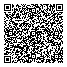 Petro-Canada QR Card