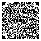 Fine-Line Awning  Marine QR Card