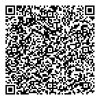 Steiner Bakery Ltd QR Card