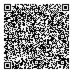 A1 Radiators Ltd QR Card