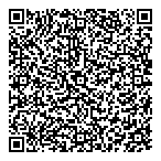 Gavin Hall Masonry Ltd QR Card