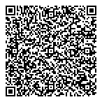 Dogwood Pet Mart QR Card