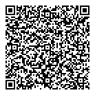 Rag Dolz QR Card