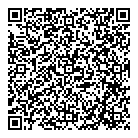 Brick QR Card