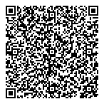 Dwights Homes  Gardens QR Card