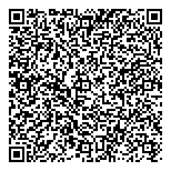 Mcelhanney Consulting Services Ltd QR Card