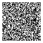 Penner Contract Services QR Card