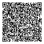 Tidemark Theatre Admin QR Card