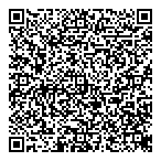 All In One Party Shop QR Card