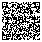 Rent-A-Wreck QR Card