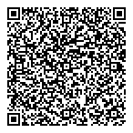 North Island Glass Ltd QR Card