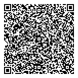 Kardel Consulting Services Inc QR Card