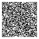 Campbell River Mini-Storage QR Card