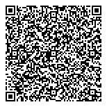 Coastland Wood Industries Ltd QR Card