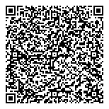 Pinecrest Elementary School QR Card