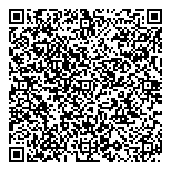 Mackie Research Capital Corp QR Card