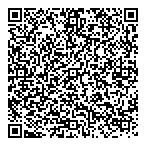 Island Ready Mix Ltd QR Card