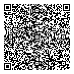 Small Planet Energy Inc QR Card