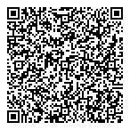 Western Equipment Ltd QR Card