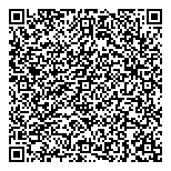 Zimmfor Management Services QR Card