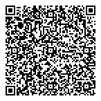 Forsite Consultants Ltd QR Card