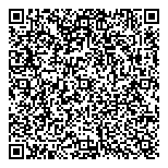 North Island Communications QR Card