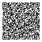 Black Press QR Card