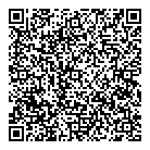 Hr Block QR Card