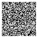 Laich-Kwil-Tach Treaty Society QR Card