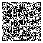 Wine With Us Ltd QR Card