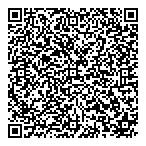 Sealand Aerospace QR Card