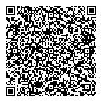 Gord Knight Ventures Ltd QR Card